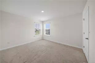 2115 Wild Rdg Dr, Fayetteville, NC 28314 - Photo 20