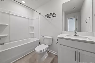 2115 Wild Ridge Drive, Fayetteville, NC 28314 - Photo 18