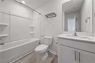 2115 Wild Rdg Dr, Fayetteville, NC 28314 - Photo 18