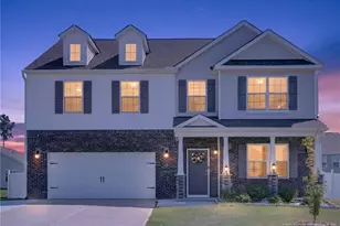 2115 Wild Rdg Dr, Fayetteville, NC 28314 - Photo 1