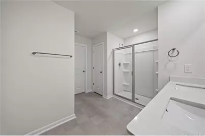 2115 Wild Ridge Drive, Fayetteville, NC 28314 - Photo 14