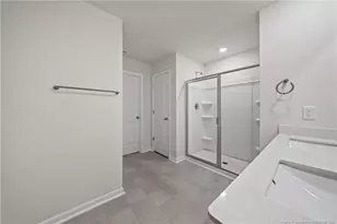 2115 Wild Rdg Dr, Fayetteville, NC 28314 - Photo 14