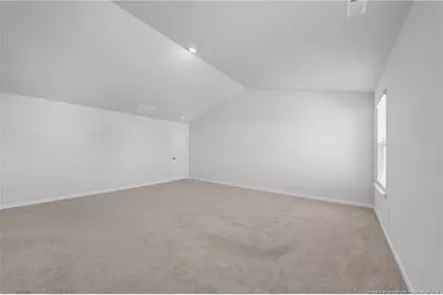 2115 Wild Ridge Drive, Fayetteville, NC 28314 - Photo 16