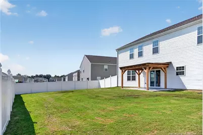 2115 Wild Ridge Drive, Fayetteville, NC 28314 - Photo 2