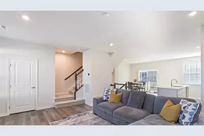 2016 Tupelo Grove Lane, Gastonia, NC 28054 - Photo 20