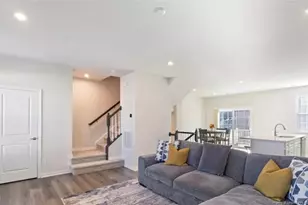 2016 Tupelo Grv Ln, Gastonia, NC 28054 - Photo 20