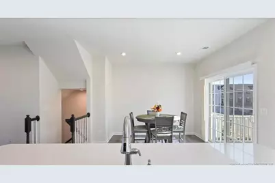 2016 Tupelo Grove Lane, Gastonia, NC 28054 - Photo 12