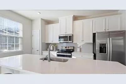 2016 Tupelo Grove Lane, Gastonia, NC 28054 - Photo 8