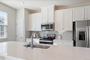 2016 Tupelo Grv Ln, Gastonia, NC 28054 - Photo 8