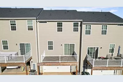 2016 Tupelo Grove Lane, Gastonia, NC 28054 - Photo 40
