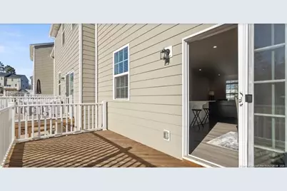 2016 Tupelo Grove Lane, Gastonia, NC 28054 - Photo 36