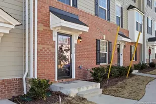 2016 Tupelo Grv Ln, Gastonia, NC 28054 - Photo 1