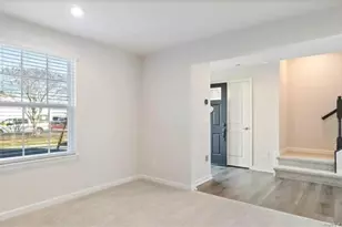 2016 Tupelo Grv Ln, Gastonia, NC 28054 - Photo 6