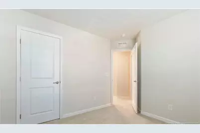 2016 Tupelo Grove Lane, Gastonia, NC 28054 - Photo 28