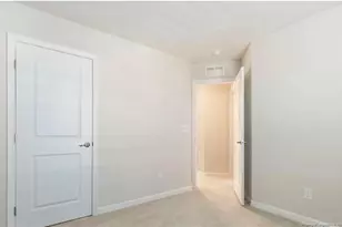 2016 Tupelo Grv Ln, Gastonia, NC 28054 - Photo 28