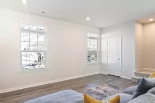 2016 Tupelo Grv Ln, Gastonia, NC 28054 - Photo 18
