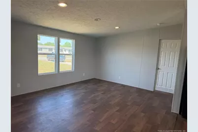 47 Augustine Drive, Saint Pauls, NC 28384 - Photo 8