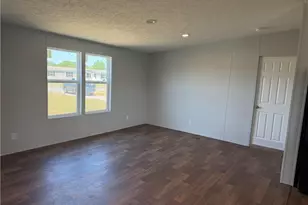47 Augustine Dr, Saint Pauls, NC 28384 - Photo 8
