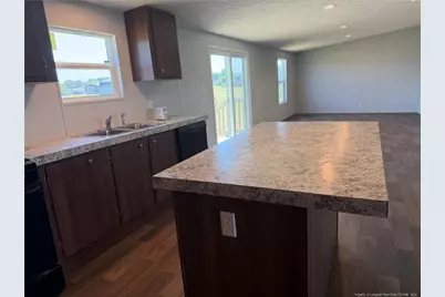 47 Augustine Drive, Saint Pauls, NC 28384 - Photo 10