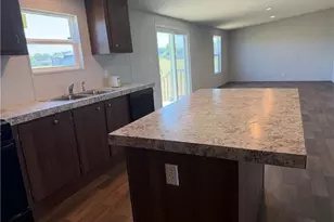 47 Augustine Dr, Saint Pauls, NC 28384 - Photo 10