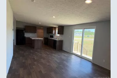 47 Augustine Drive, Saint Pauls, NC 28384 - Photo 22