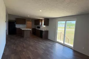 47 Augustine Dr, Saint Pauls, NC 28384 - Photo 22