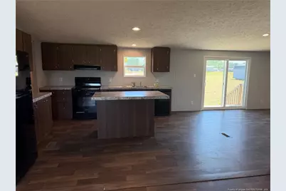 47 Augustine Drive, Saint Pauls, NC 28384 - Photo 6