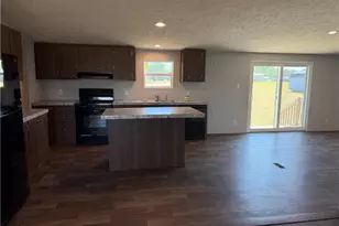 47 Augustine Dr, Saint Pauls, NC 28384 - Photo 6