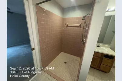 384 E Lake Ridge Road, Raeford, NC 28376 - Photo 22