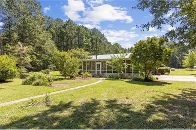 6947 Beaver Dam Road, Stedman, NC 28391 - Photo 36
