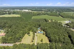 6947 Beaver Dam Rd, Stedman, NC 28391 - Photo 4