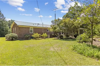 6947 Beaver Dam Road, Stedman, NC 28391 - Photo 44