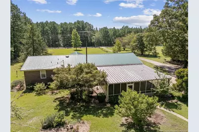 6947 Beaver Dam Road, Stedman, NC 28391 - Photo 42