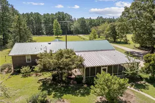 6947 Beaver Dam Rd, Stedman, NC 28391 - Photo 42