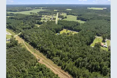 6947 Beaver Dam Road, Stedman, NC 28391 - Photo 46