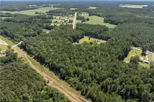6947 Beaver Dam Rd, Stedman, NC 28391 - Photo 46