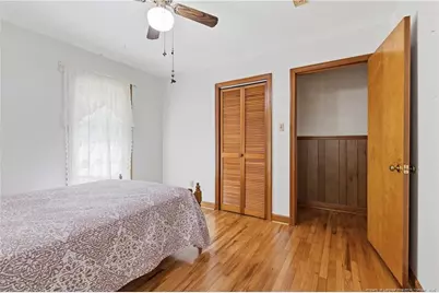 6947 Beaver Dam Road, Stedman, NC 28391 - Photo 28