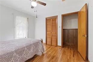 6947 Beaver Dam Rd, Stedman, NC 28391 - Photo 28
