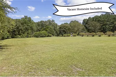6947 Beaver Dam Road, Stedman, NC 28391 - Photo 2