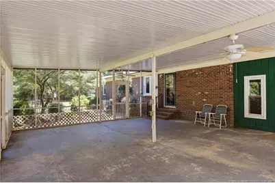 6947 Beaver Dam Road, Stedman, NC 28391 - Photo 34