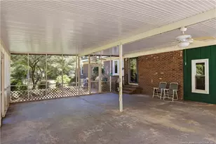 6947 Beaver Dam Rd, Stedman, NC 28391 - Photo 34