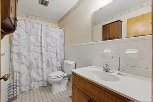 6947 Beaver Dam Rd, Stedman, NC 28391 - Photo 26