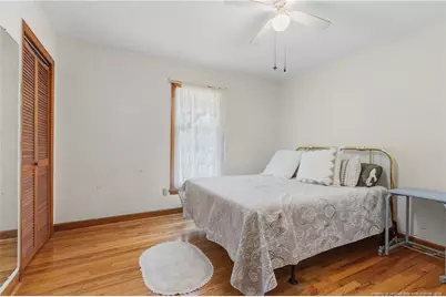 6947 Beaver Dam Road, Stedman, NC 28391 - Photo 24