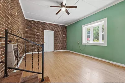 6947 Beaver Dam Road, Stedman, NC 28391 - Photo 16