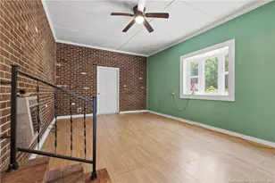 6947 Beaver Dam Rd, Stedman, NC 28391 - Photo 16