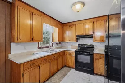 6947 Beaver Dam Road, Stedman, NC 28391 - Photo 22