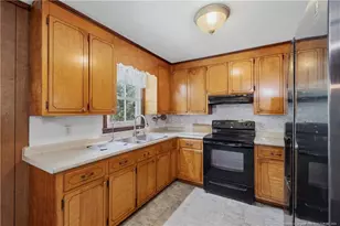 6947 Beaver Dam Rd, Stedman, NC 28391 - Photo 22