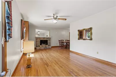 6947 Beaver Dam Road, Stedman, NC 28391 - Photo 10