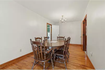 6947 Beaver Dam Road, Stedman, NC 28391 - Photo 14