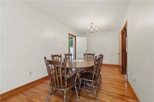 6947 Beaver Dam Rd, Stedman, NC 28391 - Photo 14